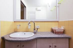 Versoverde Alzaia Naviglio Grande