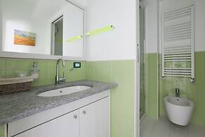 Versoverde Alzaia Naviglio Grande