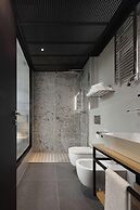 Versoverde Alzaia Naviglio Grande