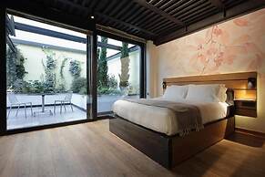 Versoverde Alzaia Naviglio Grande