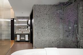 Versoverde Alzaia Naviglio Grande