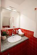 Versoverde Alzaia Naviglio Grande