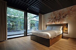 Versoverde Alzaia Naviglio Grande