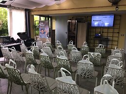 Versoverde Alzaia Naviglio Grande