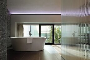 Versoverde Alzaia Naviglio Grande