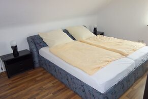 Superfair Düsseldorf Baumstraße