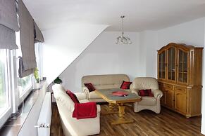 Superfair Düsseldorf Baumstraße