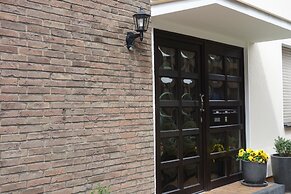 Superfair Düsseldorf Baumstraße