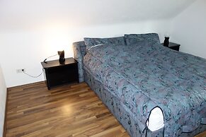 Superfair Düsseldorf Baumstraße