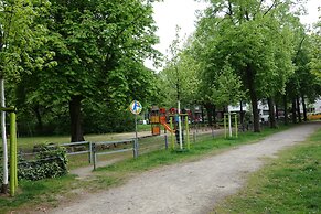 Superfair Düsseldorf Baumstraße