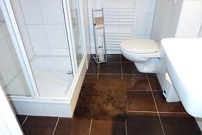 Superfair Düsseldorf Baumstraße