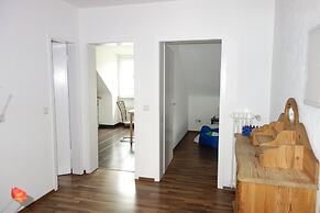 Superfair Düsseldorf Baumstraße