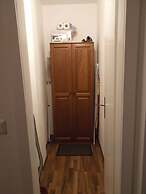 Superfair Düsseldorf Baumstraße