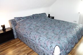 Superfair Düsseldorf Baumstraße