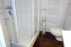 Superfair Düsseldorf Baumstraße