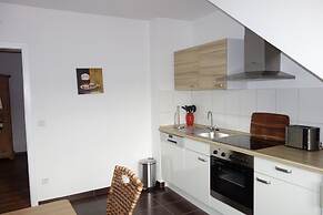 Superfair Düsseldorf Baumstraße