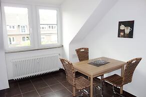 Superfair Düsseldorf Baumstraße