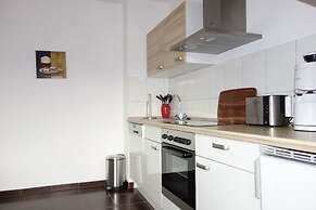 Superfair Düsseldorf Baumstraße