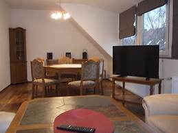 Superfair Düsseldorf Baumstraße