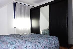 Superfair Düsseldorf Baumstraße