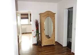 Superfair Düsseldorf Baumstraße