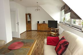 Superfair Düsseldorf Baumstraße