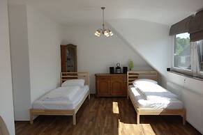 Superfair Düsseldorf Baumstraße