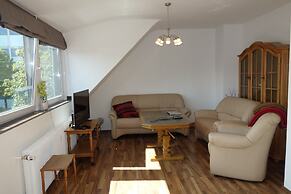 Superfair Düsseldorf Baumstraße