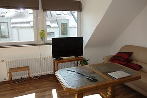 Superfair Düsseldorf Baumstraße