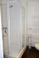 Superfair Düsseldorf Baumstraße