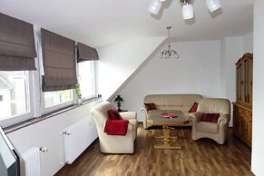 Superfair Düsseldorf Baumstraße