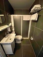 Flats Company - Karakoy Apartment