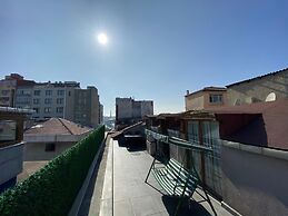 Flats Company - Karakoy Apartment