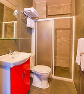 Flats Company - Karakoy Apartment