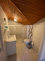 Flats Company - Karakoy Apartment