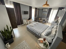 Flats Company - Karakoy Apartment