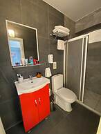 Flats Company - Karakoy Apartment