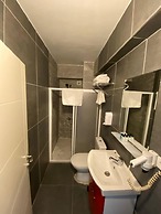 Flats Company - Karakoy Apartment