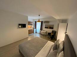 Flats Company - Karakoy Apartment