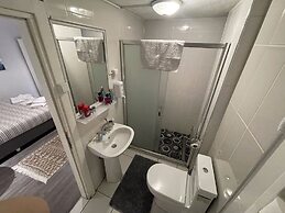 Flats Company - Karakoy Apartment