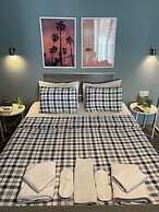 Flats Company - Karakoy Apartment