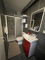 Flats Company - Karakoy Apartment