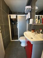 Flats Company - Karakoy Apartment