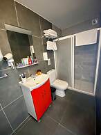 Flats Company - Karakoy Apartment