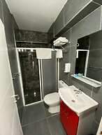 Flats Company - Karakoy Apartment