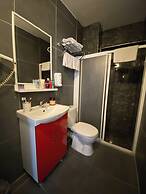 Flats Company - Karakoy Apartment