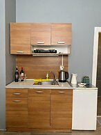 Flats Company - Karakoy Apartment