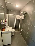 Flats Company - Karakoy Apartment