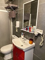 Flats Company - Karakoy Apartment