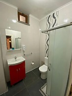 Flats Company - Karakoy Apartment